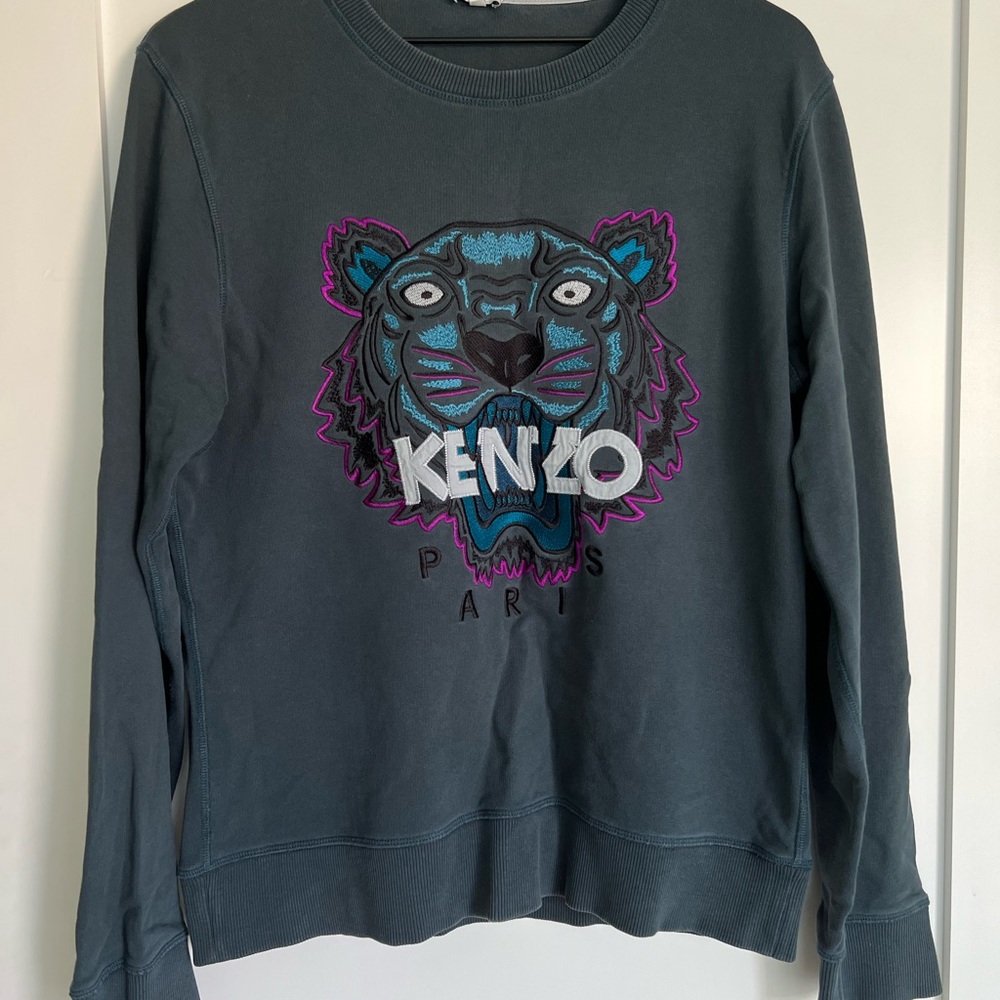 Pullover KENZO L